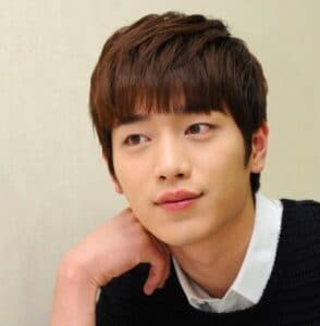 ソガンジュンチーズインザトラップのピアノ上手すぎ 最近は目の色が心配だわ 韓流大好き