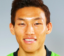 キム・スンギュ