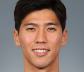キム・ジンヒョン
