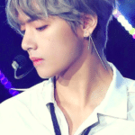 スクリーンショット 2020-07-07 午前9.11.14