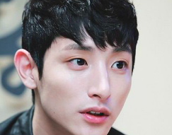 イスヒョクの交友関係がスゴい 気になる鼻やハーフの噂についても 韓流大好き