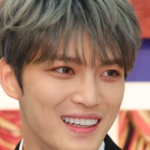 ジェジュンは仲良しの東方神起に戻りたい?日本での活動や刺青に込めた意味も スクリーンショット 2018-07-26 午前11.14.58
