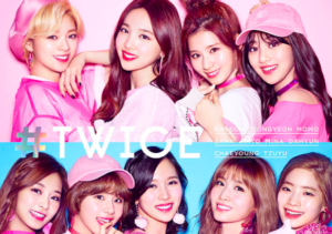 Twiceサナのすっぴんは 性格やプロフィールなども調べてみた 韓流大好き