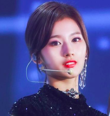 Twiceサナのすっぴんは 性格やプロフィールなども調べてみた 韓流大好き