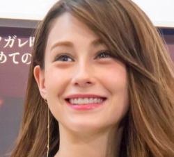 スクリーンショット 2018-08-24 午前11.33.21