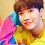 スクリーンショット 2020-07-07 午前8.35.10