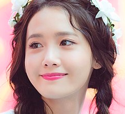 スクリーンショット 2018-09-16 午前11.26.45