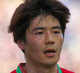 スクリーンショット 2018-09-26 午後4.17.58