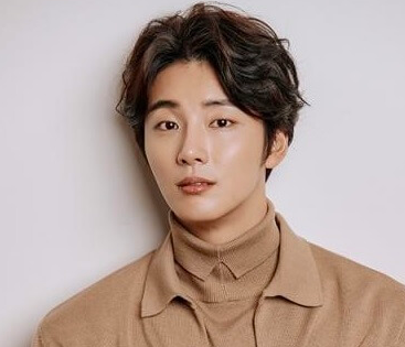 ユンシユンの18年現在の活動や兵役の情報をまとめてみた 韓流大好き