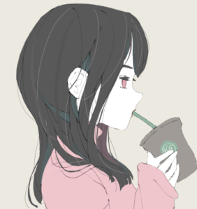 韓流大好き「りさ子」